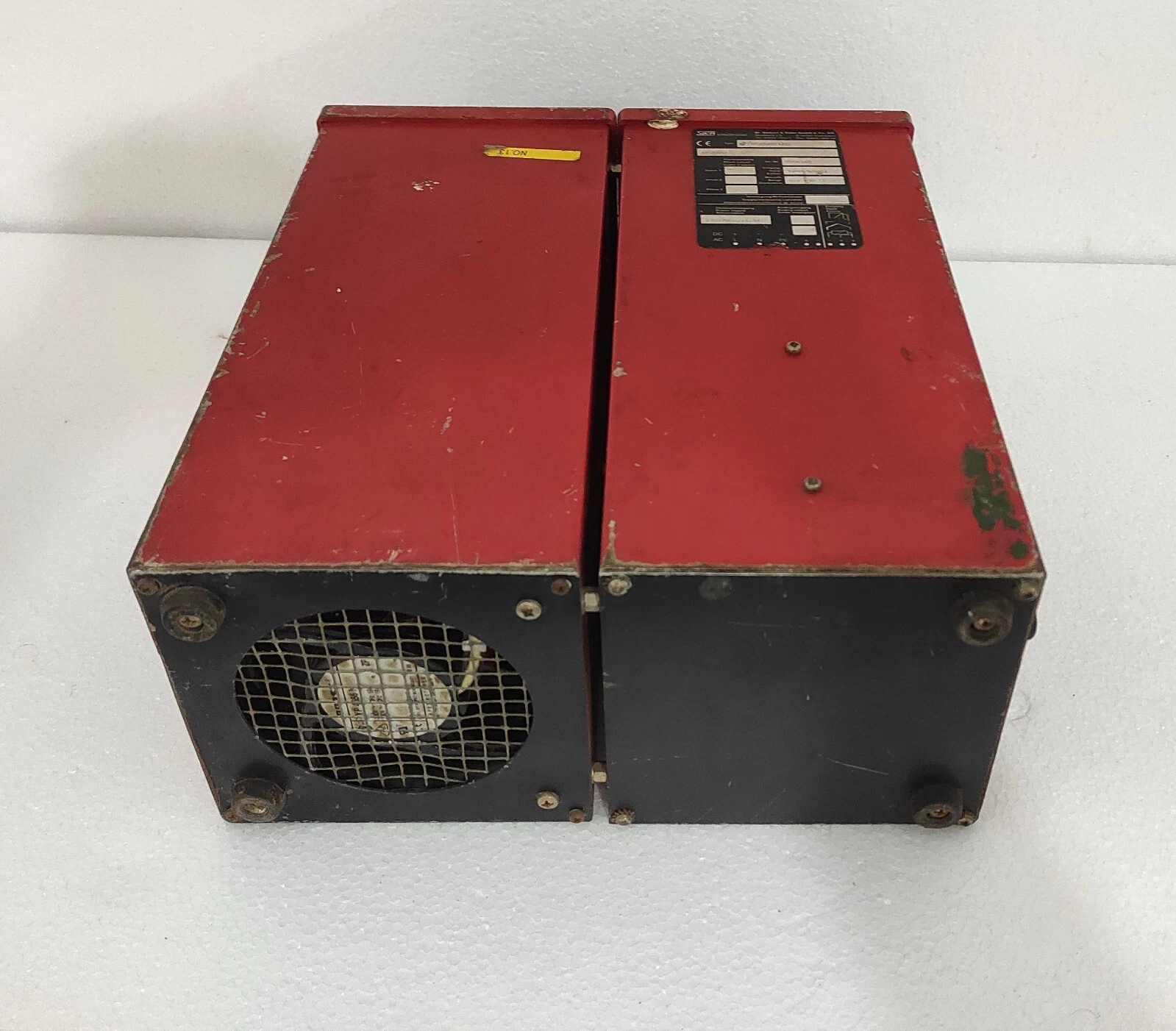 admin/uploads/uploads/sika electronic tp 18600 block tempet calibrator_6.webp